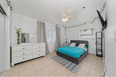 3144 Stella Maria Place, Orlando, FL 32827 - Photo 14