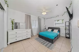 3144 Stella Maria Pl, Orlando, FL 32827 - Photo 14