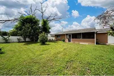 3144 Stella Maria Place, Orlando, FL 32827 - Photo 22