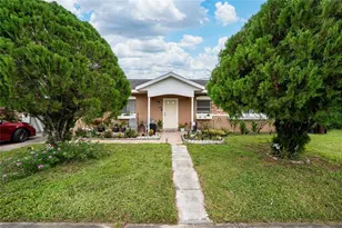 3144 Stella Maria Pl, Orlando, FL 32827 - Photo 4