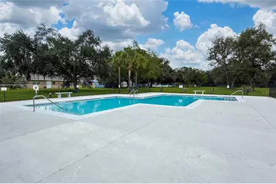 3144 Stella Maria Place, Orlando, FL 32827 - Photo 28