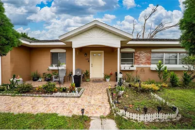 3144 Stella Maria Place, Orlando, FL 32827 - Photo 1