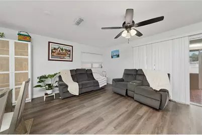 3144 Stella Maria Place, Orlando, FL 32827 - Photo 8