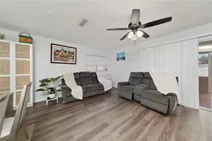 3144 Stella Maria Pl, Orlando, FL 32827 - Photo 8
