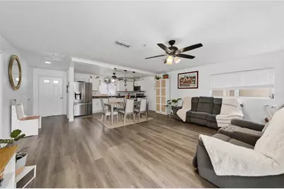 3144 Stella Maria Place, Orlando, FL 32827 - Photo 10