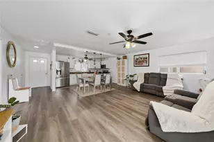 3144 Stella Maria Pl, Orlando, FL 32827 - Photo 10