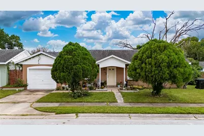 3144 Stella Maria Place, Orlando, FL 32827 - Photo 2