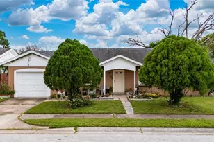 3144 Stella Maria Pl, Orlando, FL 32827 - Photo 2