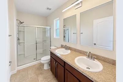 441 Savannah Preserve Loop, Davenport, FL 33837 - Photo 6