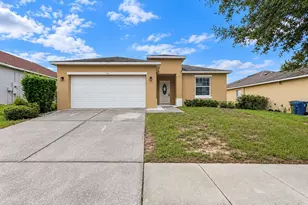 441 Savannah Preserve Loop, Davenport, FL 33837 - Photo 1