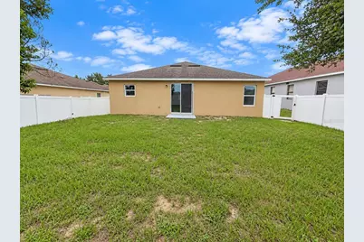 441 Savannah Preserve Loop, Davenport, FL 33837 - Photo 12