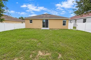 441 Savannah Preserve Loop, Davenport, FL 33837 - Photo 12