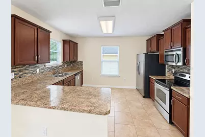 441 Savannah Preserve Loop, Davenport, FL 33837 - Photo 4