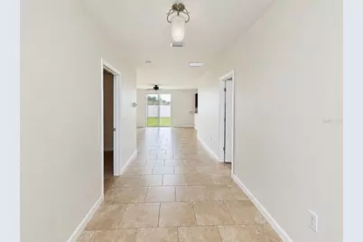 441 Savannah Preserve Loop, Davenport, FL 33837 - Photo 2