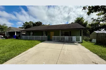 1621 Ohio Avenue, Saint Cloud, FL 34769 - Photo 2