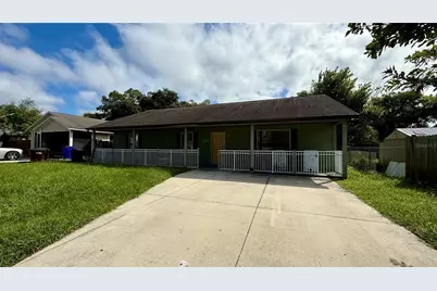 1621 Ohio Avenue, Saint Cloud, FL 34769 - Photo 1