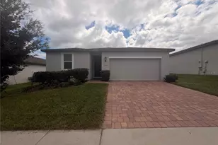 1274 Citrus Landings Blvd, Davenport, FL 33837 - Photo 1