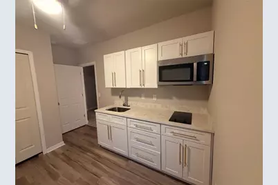 1274 Citrus Landings Boulevard, Davenport, FL 33837 - Photo 6