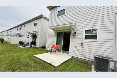 7604 Stone Creek Trail, Kissimmee, FL 34747 - Photo 22