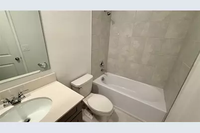 7604 Stone Creek Trail, Kissimmee, FL 34747 - Photo 18