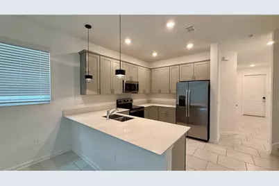 7604 Stone Creek Trail, Kissimmee, FL 34747 - Photo 6