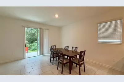 7604 Stone Creek Trail, Kissimmee, FL 34747 - Photo 8