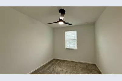 7604 Stone Creek Trail, Kissimmee, FL 34747 - Photo 16