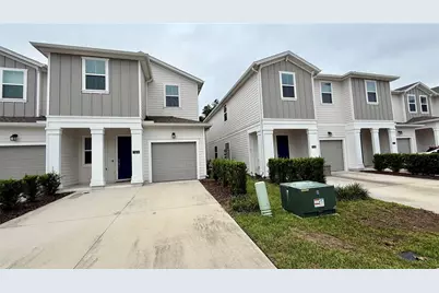 7604 Stone Creek Trail, Kissimmee, FL 34747 - Photo 1