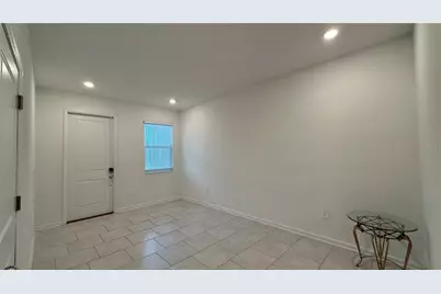 7604 Stone Creek Trail, Kissimmee, FL 34747 - Photo 10