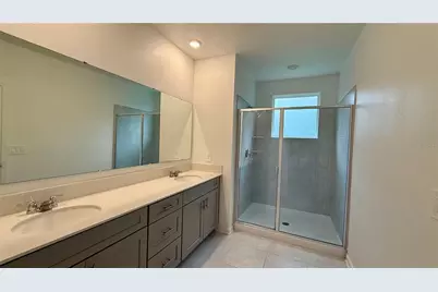 7604 Stone Creek Trail, Kissimmee, FL 34747 - Photo 20