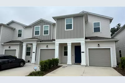 7604 Stone Creek Trail, Kissimmee, FL 34747 - Photo 4