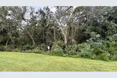 7604 Stone Creek Trail, Kissimmee, FL 34747 - Photo 24