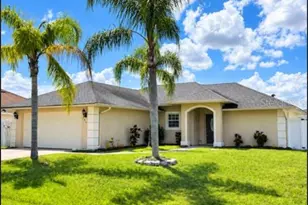 306 Clermont Dr, Kissimmee, FL 34759 - Photo 1