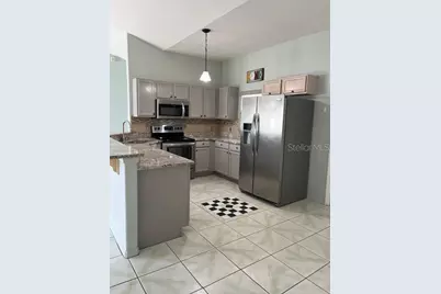 306 Clermont Drive, Kissimmee, FL 34759 - Photo 12