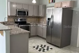 306 Clermont Dr, Kissimmee, FL 34759 - Photo 12
