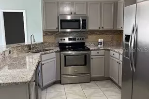 306 Clermont Dr, Kissimmee, FL 34759 - Photo 8