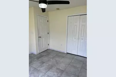 306 Clermont Drive, Kissimmee, FL 34759 - Photo 18