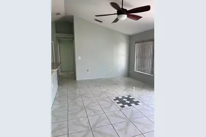306 Clermont Drive, Kissimmee, FL 34759 - Photo 4