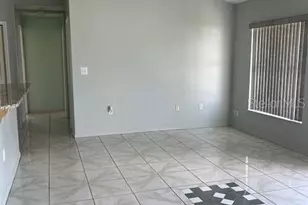 306 Clermont Dr, Kissimmee, FL 34759 - Photo 4