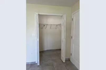 306 Clermont Drive, Kissimmee, FL 34759 - Photo 22