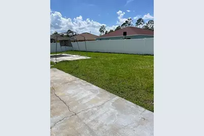 306 Clermont Drive, Kissimmee, FL 34759 - Photo 28