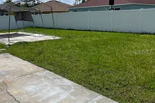 306 Clermont Dr, Kissimmee, FL 34759 - Photo 28