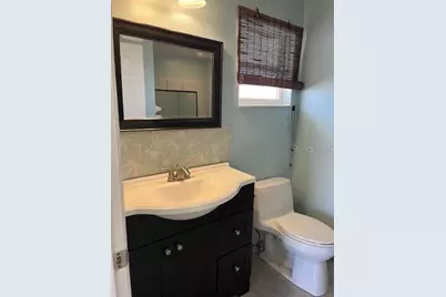 306 Clermont Drive, Kissimmee, FL 34759 - Photo 20