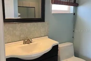 306 Clermont Dr, Kissimmee, FL 34759 - Photo 20