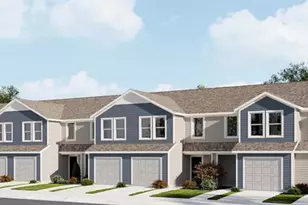 2918 Cherry Ln, Haines City, FL 33844 - Photo 14