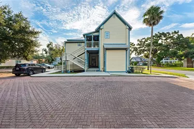 22 S Clyde Avenue #6, Kissimmee, FL 34741 - Photo 10