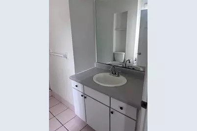 22 S Clyde Avenue #6, Kissimmee, FL 34741 - Photo 6
