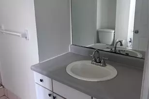 22 S Clyde Ave, Kissimmee, FL 34741 - Photo 6