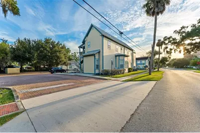22 S Clyde Avenue #6, Kissimmee, FL 34741 - Photo 12