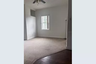 22 S Clyde Avenue #6, Kissimmee, FL 34741 - Photo 4